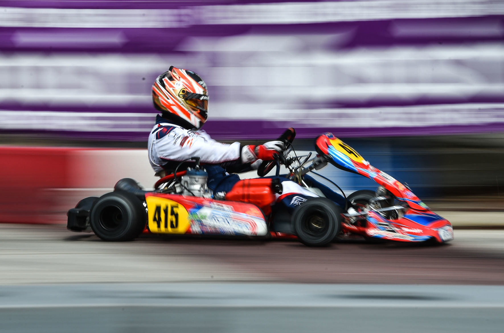 090119-mda-spt-ri-grand-prix-030a.jpg